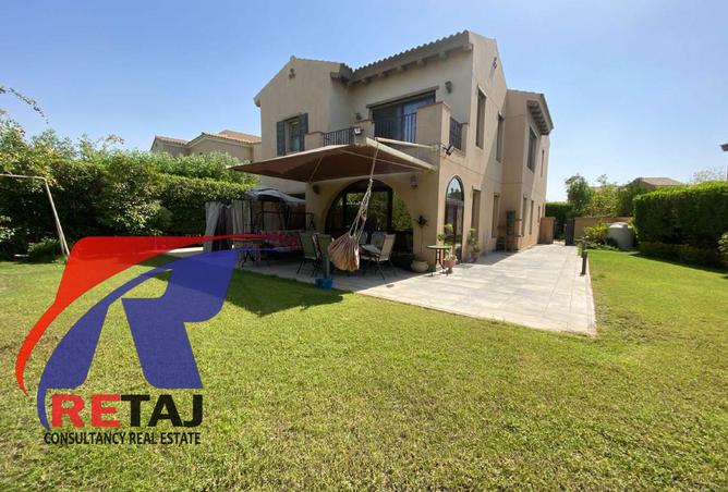 8480515 - Property Main Image