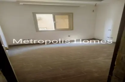 شقة - 3 غرف نوم - 3 حمامات للايجار في اللوتس الجنوبي - حى اللوتس - مدينة القاهرة الجديدة - القاهرة