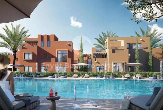 8532389 - Property Image 2