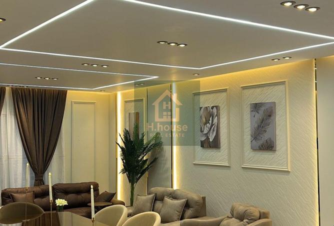 8479038 - Property Main Image