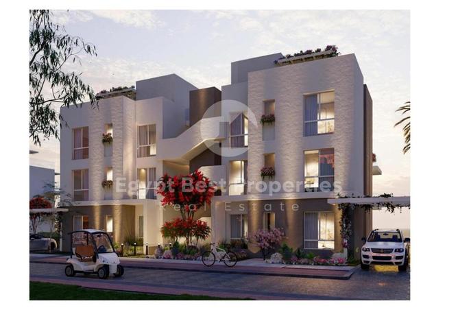 8463202 - صورة العقار 3