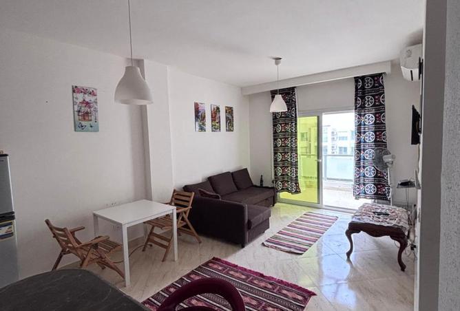 8388065 - صورة العقار 3