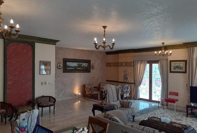 7920607 - Property Image 2