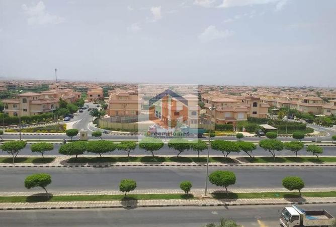 8393492 - الصورة الرئيسية للعقار