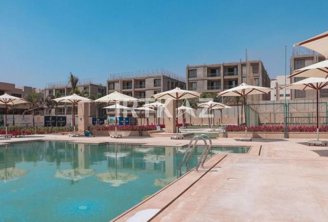 8554262 - صورة العقار 3