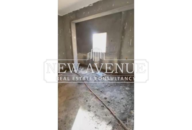 8095438 - Property Image 3