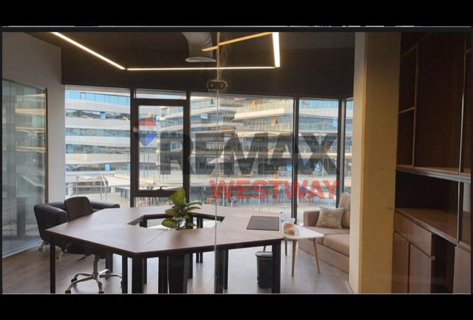 8407807 - Property Main Image