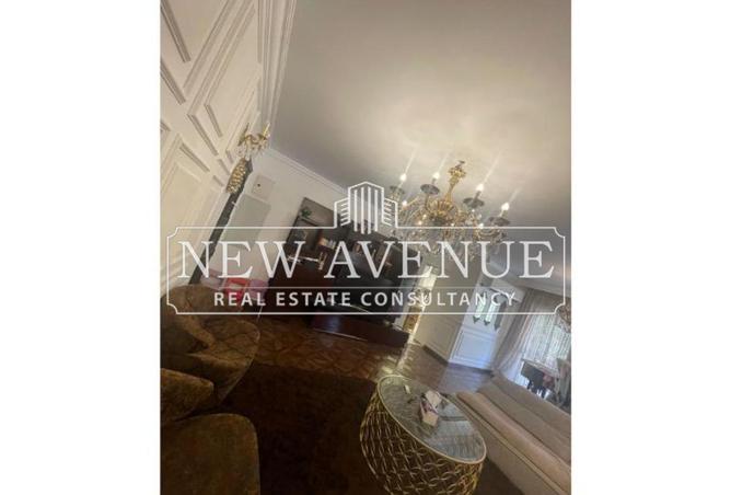 8350653 - صورة العقار 3