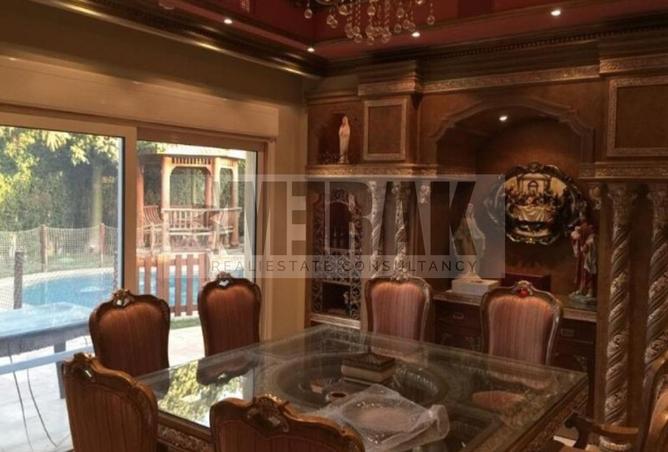 8513588 - Property Image 3