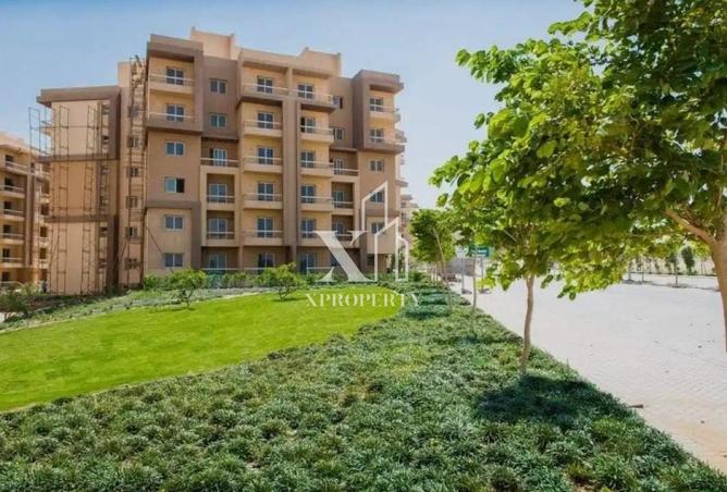 8413918 - Property Image 3