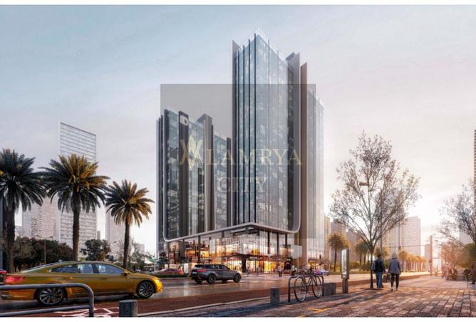 8186566 - Property Image 2