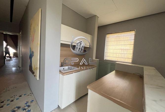 8215666 - Property Image 3