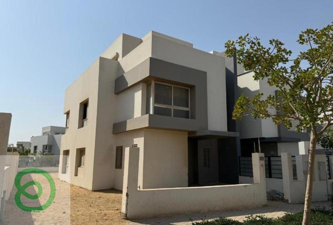 8403520 - Property Image 2