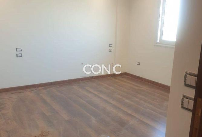 8447244 - الصورة الرئيسية للعقار