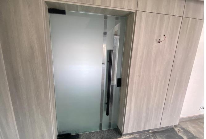 8490853 - Property Image 2