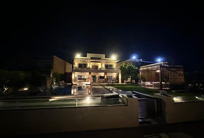 8267780 - Property Image 3