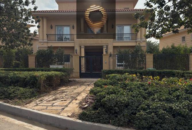 8142045 - الصورة الرئيسية للعقار