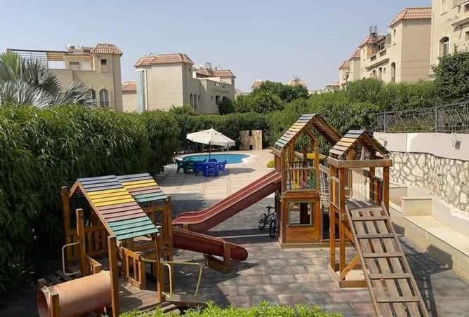 8346439 - Property Image 2