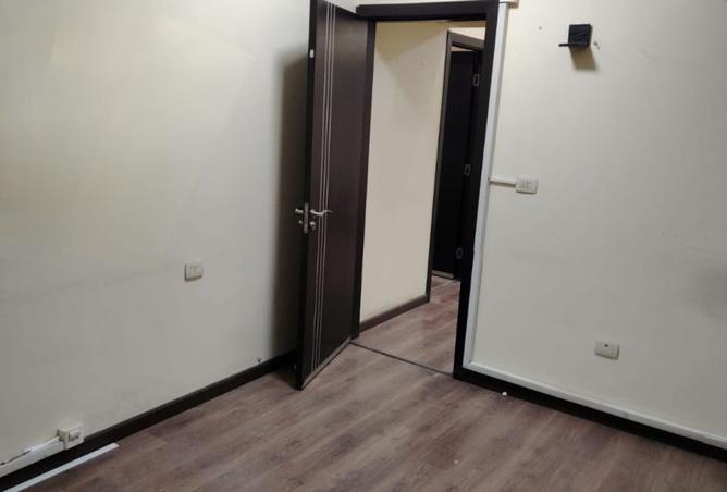 8336318 - Property Image 3