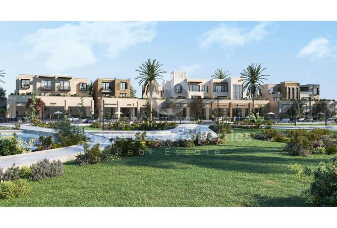 7897184 - صورة العقار 2