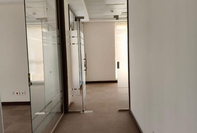 8554035 - Property Image 3