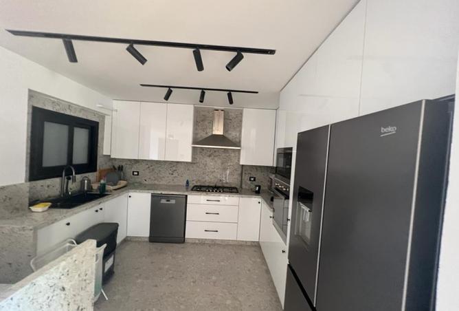 8195268 - صورة العقار 2