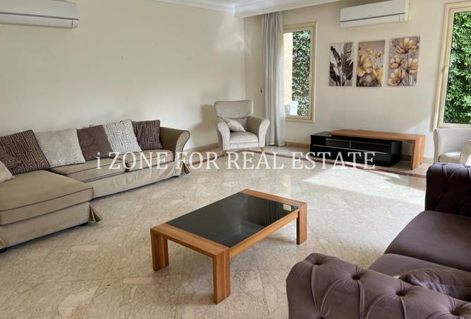 8114429 - Property Image 2