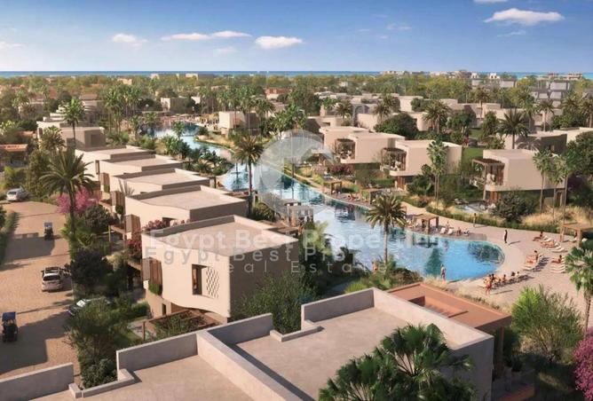 8318670 - صورة العقار 2