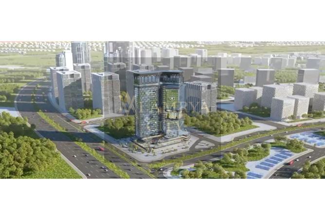 7970867 - الصورة الرئيسية للعقار