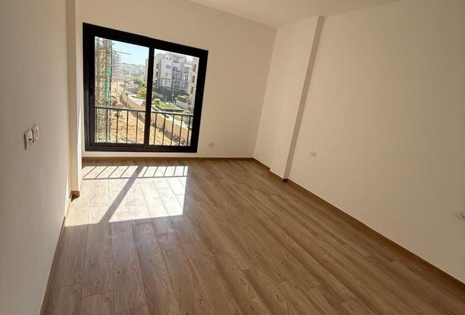 8224123 - صورة العقار 2