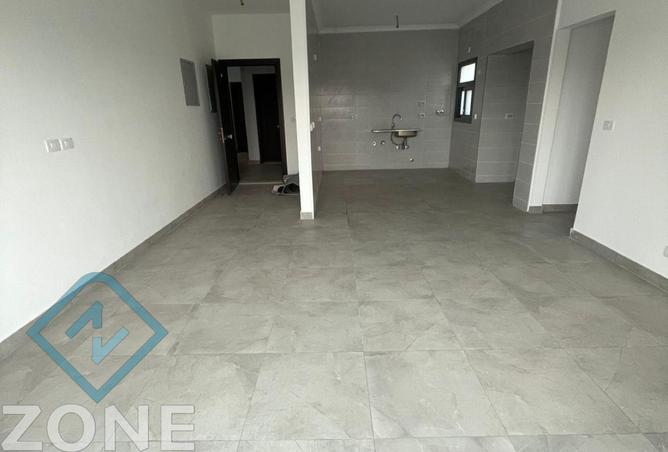 8513191 - صورة العقار 3