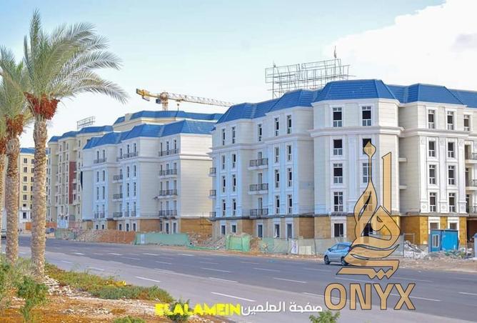 8395900 - صورة العقار 2