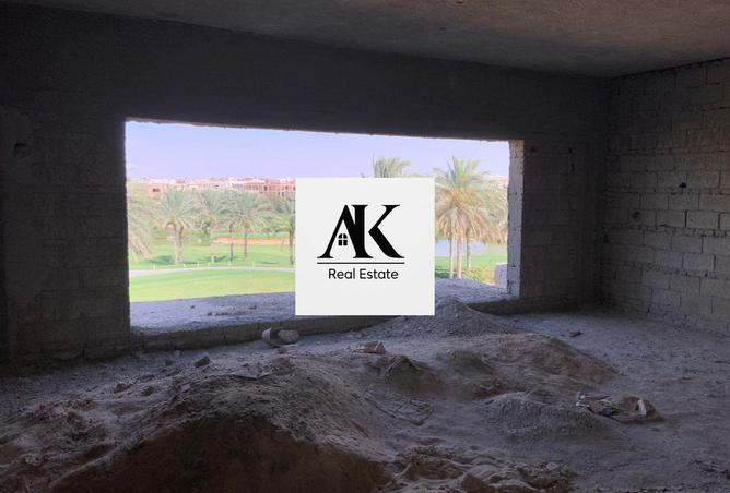 8082047 - Property Image 2