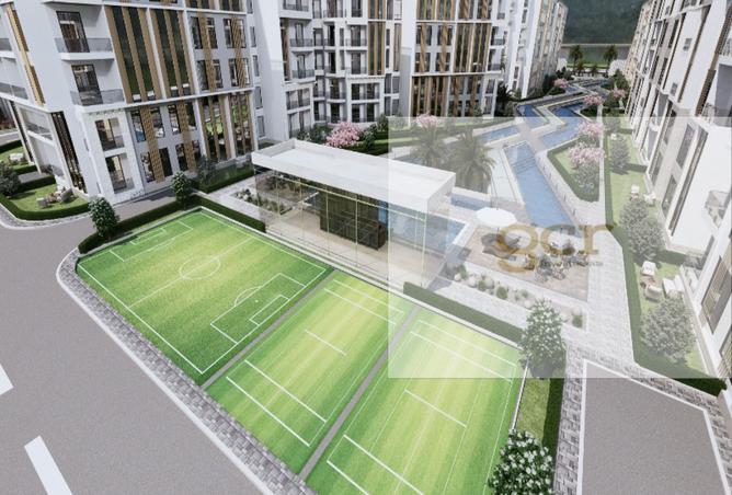 8185139 - Property Image 2