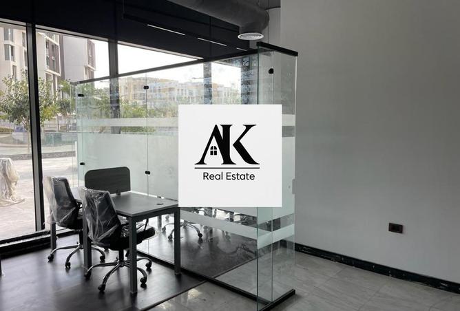 8213105 - صورة العقار 2