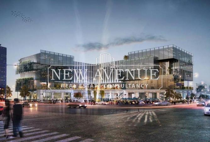 8317551 - Property Image 2