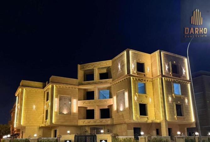 8205122 - صورة العقار 2