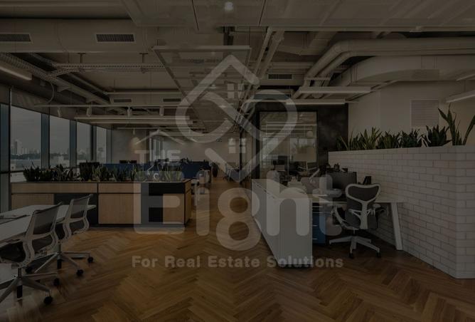 8304478 - صورة العقار 3