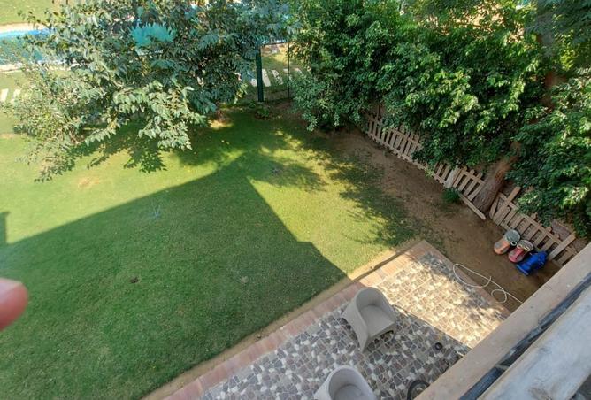 8380860 - Property Image 3