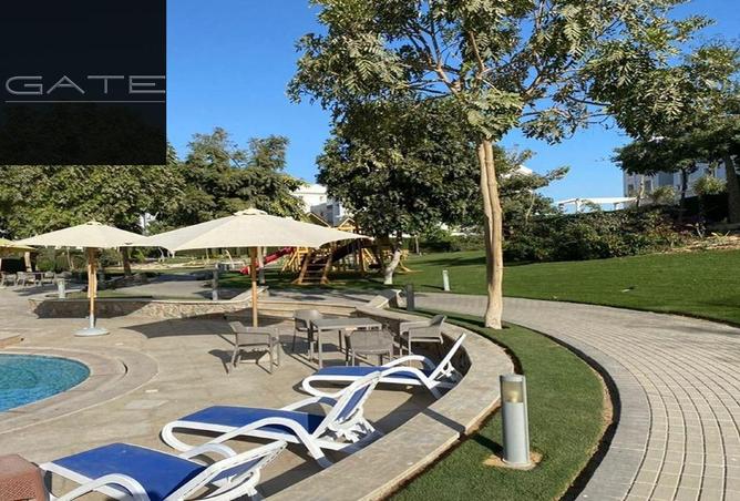 8190309 - صورة العقار 2