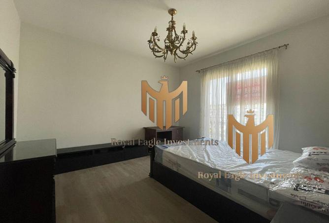 8254123 - Property Image 2