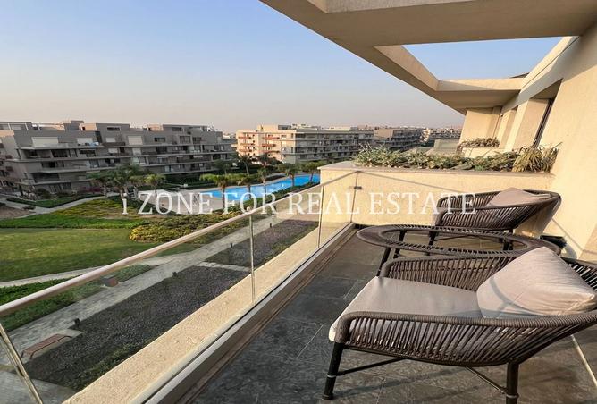 8333063 - صورة العقار 3