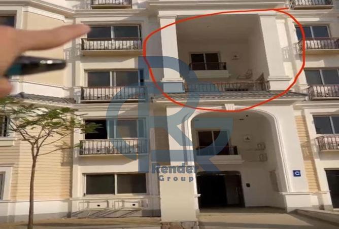 7951739 - Property Image 3