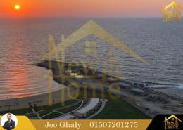 Duplex - 4 bedrooms for للايجار in Al Kazino St. - San Stefano - Hay Sharq - Alexandria Duplex - 4 bedrooms for للايجار in Al Kazino St. - San Stefano - Hay Sharq - Alexandria