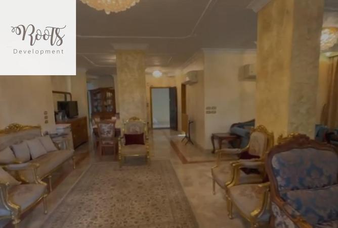 8159002 - الصورة الرئيسية للعقار