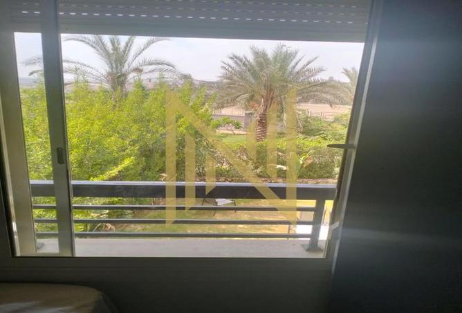 8407202 - صورة العقار 3