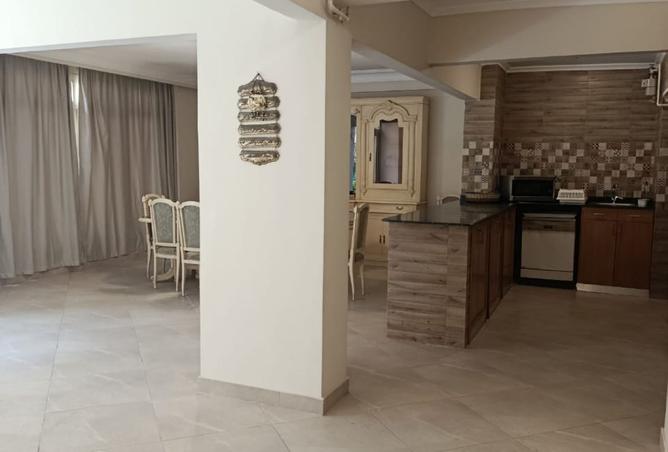 8108480 - Property Image 3