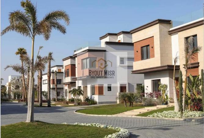 8160779 - صورة العقار 2