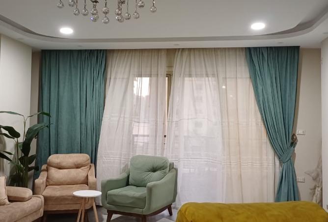 7940799 - Property Image 3