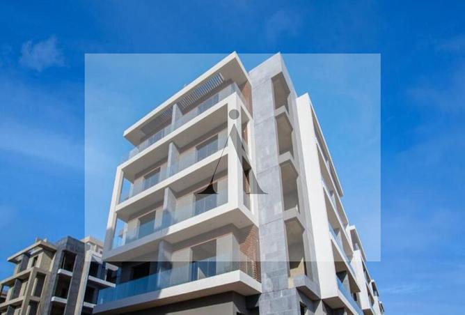 8394981 - Property Image 2